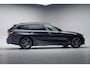 BMW 3-Serie TOURING 330e M Sport Aut. [ Panorama Leder Stoelverwarming ]
