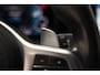 BMW 3-Serie TOURING 330e M Sport Aut. [ Panorama Leder Stoelverwarming ]