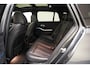 BMW 3-Serie TOURING 330e M Sport Aut. [ Panorama Leder Stoelverwarming ]