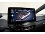 Volkswagen ID.3 58 kWh First Plus [ LED Navi Stoelverwarming Apple/Android ]