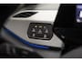 Volkswagen ID.3 58 kWh First Plus [ LED Navi Stoelverwarming Apple/Android ]