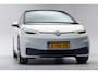 Volkswagen ID.3 58 kWh First Plus [ LED Navi Stoelverwarming Apple/Android ]