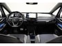 Volkswagen ID.3 58 kWh First Plus [ LED Navi Stoelverwarming Apple/Android ]