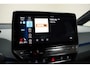 Volkswagen ID.3 58 kWh First Plus [ LED Navi Stoelverwarming Apple/Android ]