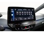 Volkswagen ID.3 58 kWh First Plus [ LED Navi Stoelverwarming Apple/Android ]