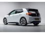 Volkswagen ID.3 58 kWh First Plus [ LED Navi Stoelverwarming Apple/Android ]