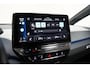 Volkswagen ID.3 58 kWh First Plus [ LED Navi Stoelverwarming Apple/Android ]