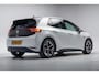 Volkswagen ID.3 58 kWh First Plus [ LED Navi Stoelverwarming Apple/Android ]