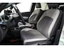 Volkswagen ID.3 58 kWh First Plus [ LED Navi Stoelverwarming Apple/Android ]