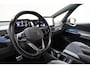 Volkswagen ID.3 58 kWh First Plus [ LED Navi Stoelverwarming Apple/Android ]