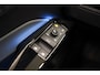 Volkswagen ID.3 58 kWh First Plus [ LED Navi Stoelverwarming Apple/Android ]