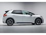 Volkswagen ID.3 58 kWh First Plus [ LED Navi Stoelverwarming Apple/Android ]