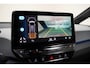 Volkswagen ID.3 58 kWh First Plus [ LED Navi Stoelverwarming Apple/Android ]