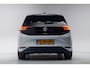 Volkswagen ID.3 58 kWh First Plus [ LED Navi Stoelverwarming Apple/Android ]