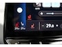 Volkswagen ID.3 58 kWh First Plus [ LED Navi Stoelverwarming Apple/Android ]