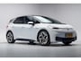 Volkswagen ID.3 58 kWh First Plus [ LED Navi Stoelverwarming Apple/Android ]