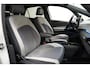 Volkswagen ID.3 58 kWh First Plus [ LED Navi Stoelverwarming Apple/Android ]