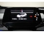 Volkswagen ID.3 58 kWh First Plus [ LED Navi Stoelverwarming Apple/Android ]