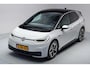 Volkswagen ID.3 58 kWh First Plus [ LED Navi Stoelverwarming Apple/Android ]