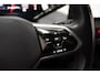 Volkswagen ID.3 58 kWh First Plus [ LED Navi Stoelverwarming Apple/Android ]