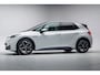 Volkswagen ID.3 58 kWh First Plus [ LED Navi Stoelverwarming Apple/Android ]
