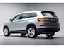 Skoda Kodiaq 1.5 TSI Business Edition 7p FACELIFT Aut. [ Canton Adapt.cruise Camera ]