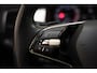 Skoda Kodiaq 1.5 TSI Business Edition 7p FACELIFT Aut. [ Canton Adapt.cruise Camera ]