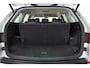 Skoda Kodiaq 1.5 TSI Business Edition 7p FACELIFT Aut. [ Canton Adapt.cruise Camera ]