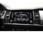 Skoda Kodiaq 1.5 TSI Business Edition 7p FACELIFT Aut. [ Canton Adapt.cruise Camera ]