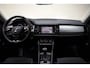 Skoda Kodiaq 1.5 TSI Business Edition 7p FACELIFT Aut. [ Canton Adapt.cruise Camera ]