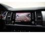 Skoda Kodiaq 1.5 TSI Business Edition 7p FACELIFT Aut. [ Canton Adapt.cruise Camera ]