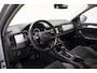 Skoda Kodiaq 1.5 TSI Business Edition 7p FACELIFT Aut. [ Canton Adapt.cruise Camera ]