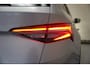 Skoda Kodiaq 1.5 TSI Business Edition 7p FACELIFT Aut. [ Canton Adapt.cruise Camera ]