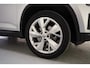 Skoda Kodiaq 1.5 TSI Business Edition 7p FACELIFT Aut. [ Canton Adapt.cruise Camera ]