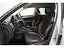 Skoda Kodiaq 1.5 TSI Business Edition 7p FACELIFT Aut. [ Canton Adapt.cruise Camera ]