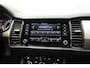 Skoda Kodiaq 1.5 TSI Business Edition 7p FACELIFT Aut. [ Canton Adapt.cruise Camera ]