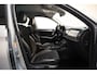 Skoda Kodiaq 1.5 TSI Business Edition 7p FACELIFT Aut. [ Canton Adapt.cruise Camera ]