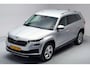 Skoda Kodiaq 1.5 TSI Business Edition 7p FACELIFT Aut. [ Canton Adapt.cruise Camera ]