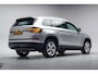 Skoda Kodiaq 1.5 TSI Business Edition 7p FACELIFT Aut. [ Canton Adapt.cruise Camera ]