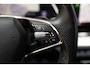 Skoda Octavia 1.0 e-TSI Sport Business Aut. [ Navi Leder Virtual Stoelverwarming ]