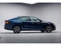 Skoda Octavia 1.0 e-TSI Sport Business Aut. [ Navi Leder Virtual Stoelverwarming ]