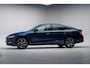 Skoda Octavia 1.0 e-TSI Sport Business Aut. [ Navi Leder Virtual Stoelverwarming ]