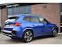BMW X1 xDrive25e M-Sport ACC H/K 360 HUD El-zetel+Massage 20inch