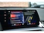 BMW X1 xDrive25e M-Sport ACC H/K 360 HUD El-zetel+Massage 20inch