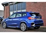 BMW X1 xDrive25e M-Sport ACC H/K 360 HUD El-zetel+Massage 20inch