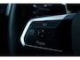 BMW X1 xDrive25e M-Sport ACC H/K 360 HUD El-zetel+Massage 20inch