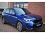 BMW X1 xDrive25e M-Sport ACC H/K 360 HUD El-zetel+Massage 20inch