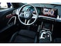 BMW X1 xDrive25e M-Sport ACC H/K 360 HUD El-zetel+Massage 20inch