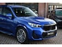 BMW X1 xDrive25e M-Sport ACC H/K 360 HUD El-zetel+Massage 20inch
