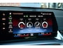BMW X1 xDrive25e M-Sport ACC H/K 360 HUD El-zetel+Massage 20inch
